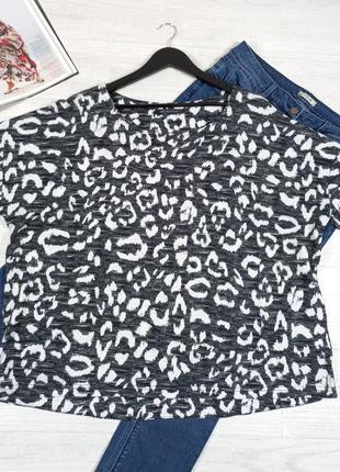 Кофта джемпер жіночий marks&spencer 2