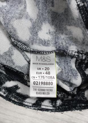 Кофта джемпер женский marks &amp; spencer7 фото