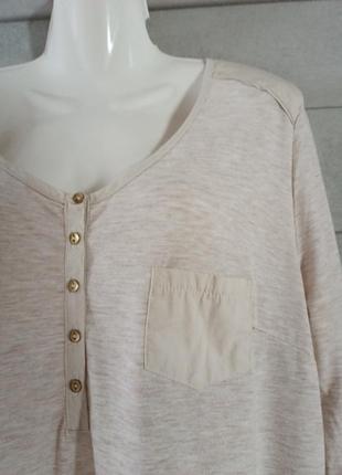 Разм.50-562 фото