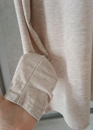 Разм.50-563 фото