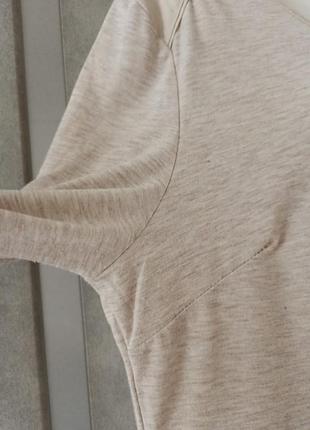 Разм.50-564 фото