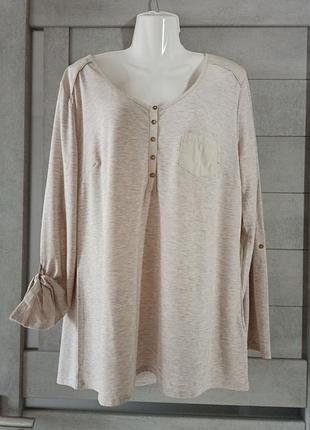 Разм.50-565 фото