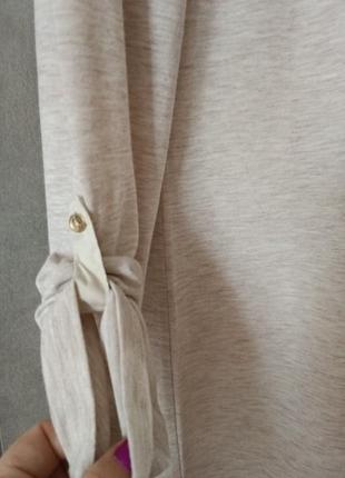 Разм.50-566 фото