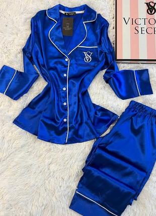 Жіноча піжама ❤️ victoria's secret