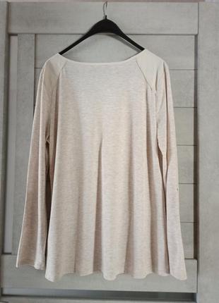 Разм.50-567 фото