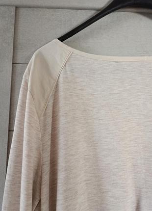 Разм.50-568 фото