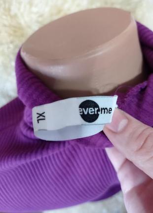 Водолазка 6