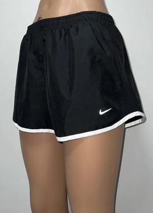 Шорти nike (xs)