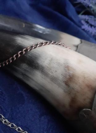 Пара лебедей🥂 сувенирные кубки советские ссср северная осетия натуральный рог на цепочках лебедушки настенный декор статуэтки винтаж10 фото