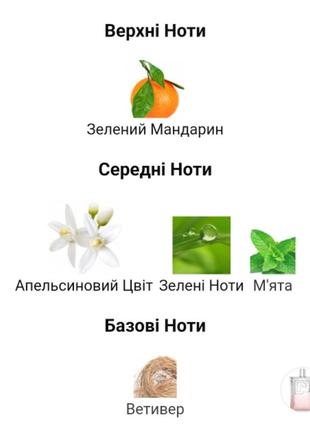 Масляные ,роликовые духи4 фото