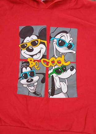 Кофта в идеальном состоянии. 2