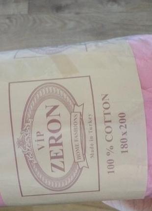 Простыня на резинке