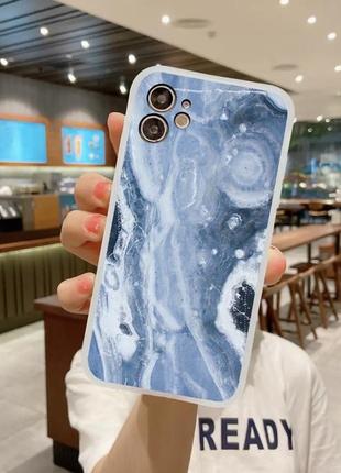 Чохол на iphone 12 pro max case magsafe