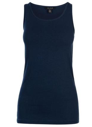 Жіноча майка miso супер якість