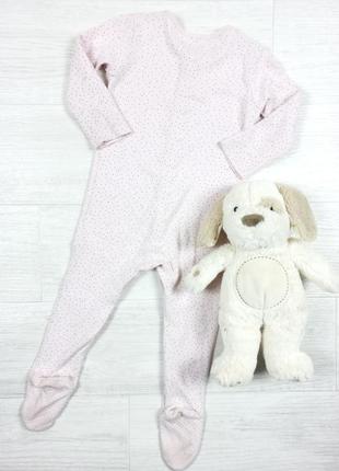 Детский человечек f&amp;f 3