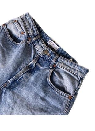 Джинси 2