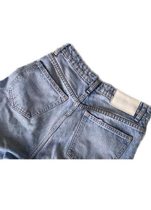Джинси 4