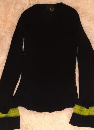 Светр dolce gabana