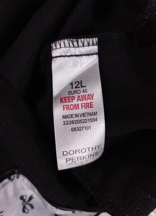 Брюки брюки женские dorothy perkins5 фото