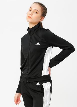 Спортивна кофта adidas