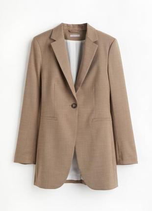 Пиджак h&m/блейзер h&m/оверсайз пиджак h&m/оверсайз блейзер h&m/пиджак