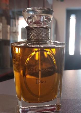 Dior dioressense,5 ml, оригинал