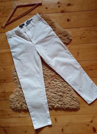 Штани/брюки/джинси жіночі pull & bear