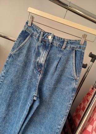 Джинси mango 2