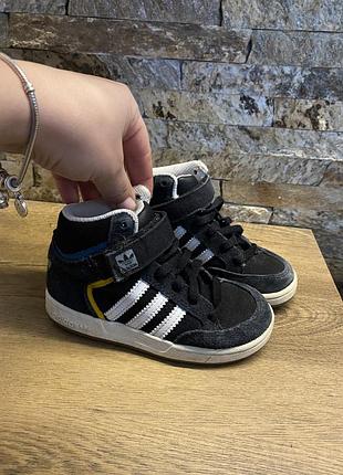 Кроссівки adidas оригінал