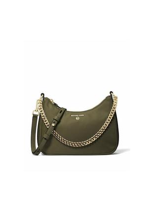 Женская сумка кроссбоди michael kors