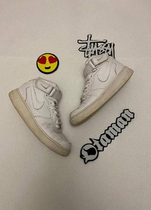 Кросовки nike air max prezzi bassi shoes india