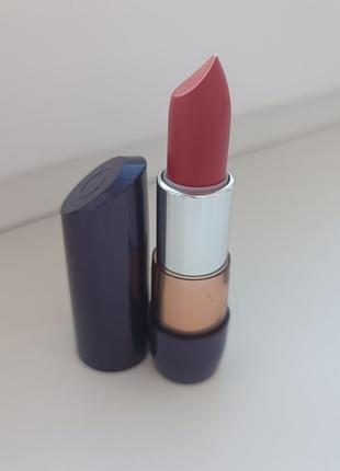 30658 губна помада 5-в-1 the one garnet attraction