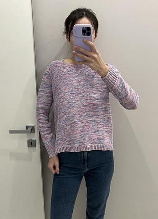 Светр gap жіночий, в’язана кофта gap