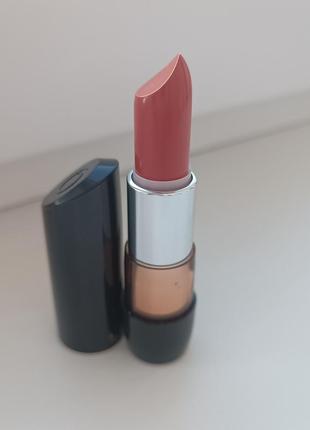 37301 губна помада 5в1 з глянцевим фінішем the one stylish blush