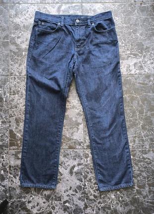 Джинси XL / 50