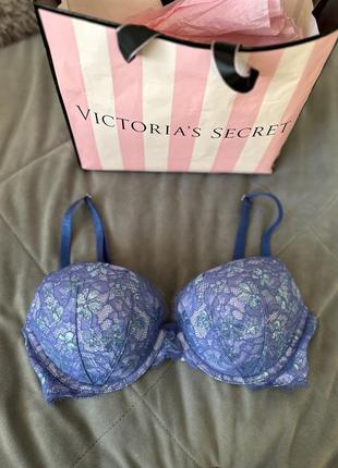 Лиф victoria’s secret1 фото