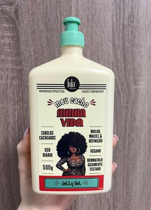 Гель head & shoulders