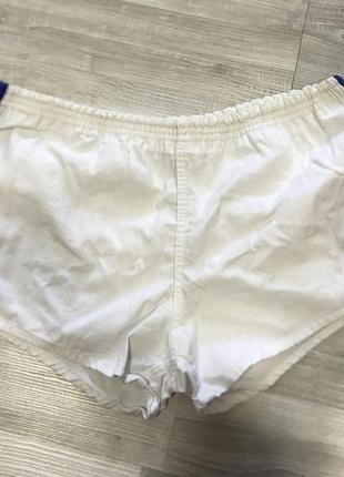 Жіночі шорти adidas