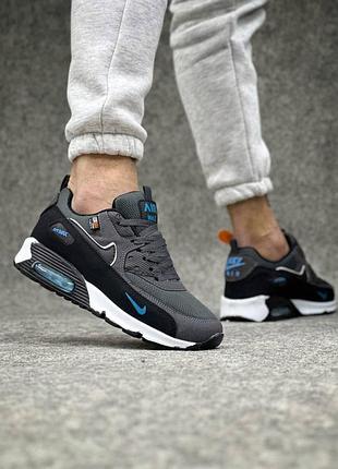 Кроссовки nike