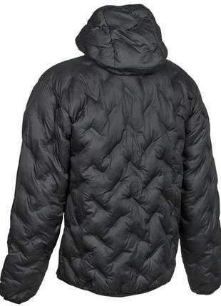 Фірмова новинка куртка crane