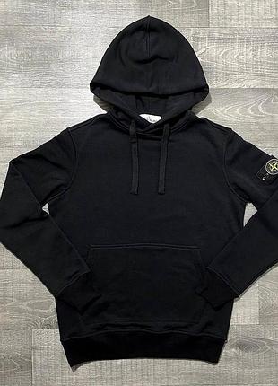 Худи stone island  ⁇  худи стон айленд