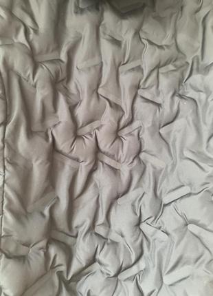 Фірмова новинка куртка crane