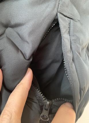 Фірмова новинка куртка crane