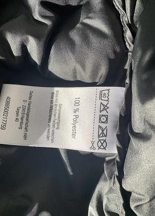 Фірмова новинка куртка crane