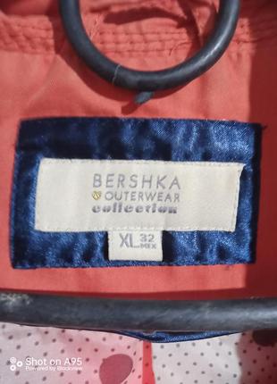 Распродажа bershka2 фото