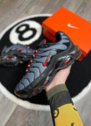 Nike air max tn+