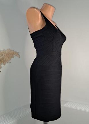 Сукня плаття міді корекція фігури4 фото