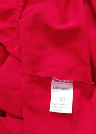 👗 блуза туніка сукня shein5 фото