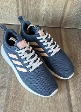 Кроссовки adidas 40/25,5см5 фото