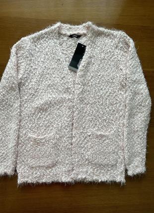 Кардиган от george